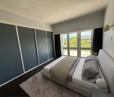 121 Pembroke Road, Northland - Photo 5