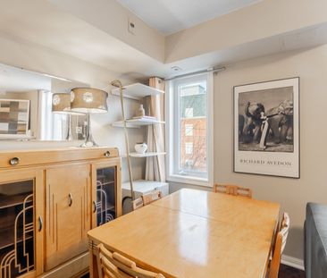 For Lease - 29 Sudbury Street Unit# 2904, Toronto, Ontario - Photo 6
