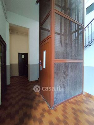 Bilocale in Affitto in Via Giuseppe Govone 42 a Milano - Foto 1
