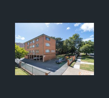 2/74-80 Collett Street, Queanbeyan, NSW 2620 - Photo 3