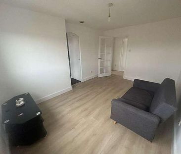 Linnet Close, Edmonton, N9 - Photo 3