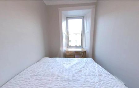 3 bedroom apartment to rent - Photo 4