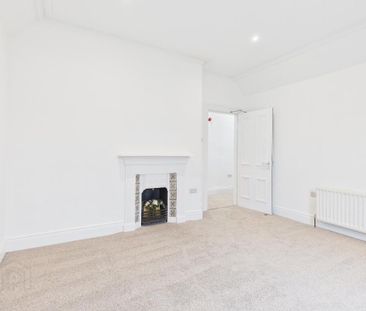 The Loft, 192a Kingsway, Dunmurry, Belfast, BT17 9AL - Photo 4