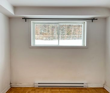 9005A Boul. LaSalle Montréal (LaSalle), QC H8R - Photo 6