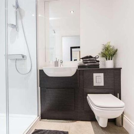 The Bruce Building, Newcastle Upon Tyne, NE1 - Photo 3