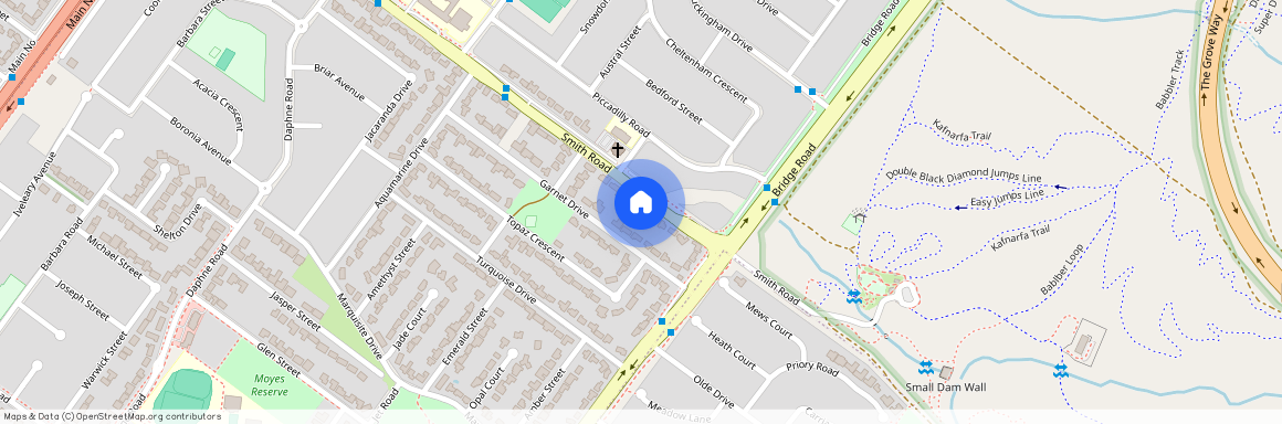 95 Smith Road, 5109, Salisbury East Sa