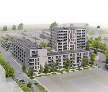 Oldenburgerstraat 53, 3573 SJ Utrecht - Photo 4