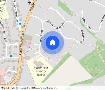 Orwell Close, Colchester, Essex, CO4 - Photo 1