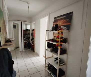 3.5 Zimmer - Photo 4