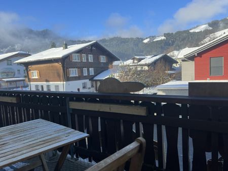 Lovely location in the countryside - Foto 5