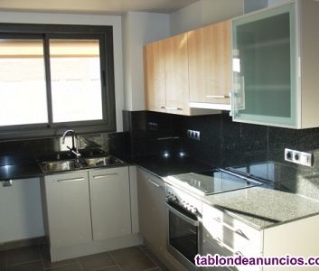 Alquiler de piso en la localidad de Cardedeu - Photo 1