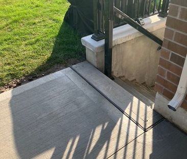 For Lease - 65 Baycroft Boulevard, Essa, Ontario - Photo 4