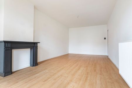 Appartement te huur: Bilderdijkkade 38-A1 1053 VE Amsterdam - Photo 4