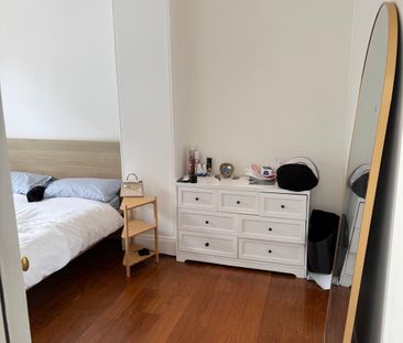 Bondi Junction - Photo 5