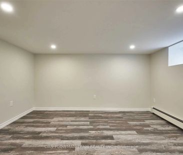 Property For Lease | E9048109 - Photo 5