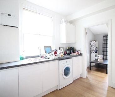Edward Road, Brislington - Photo 2