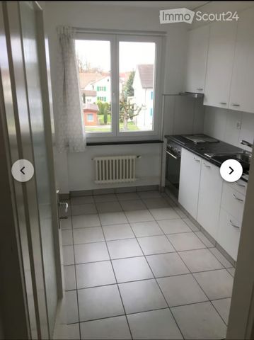 3 Zimmer, 59 m² - Photo 4