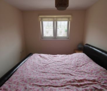 3 Bedroom Property To Rent - Photo 1