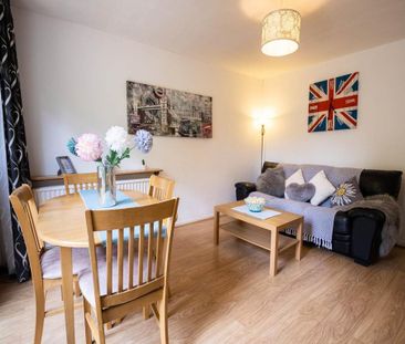 4 bedroom house to rent - Photo 2