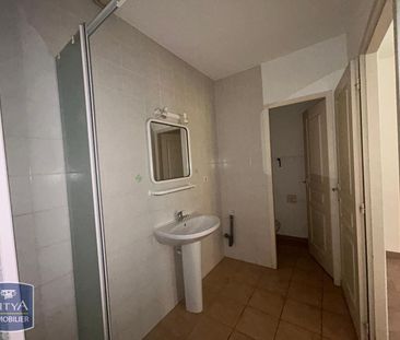 Location Appartement 3 pièces 60m² LE THOR 84250 - Photo 5