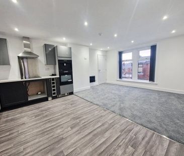 Preston Old Road, BB2 - Photo 1