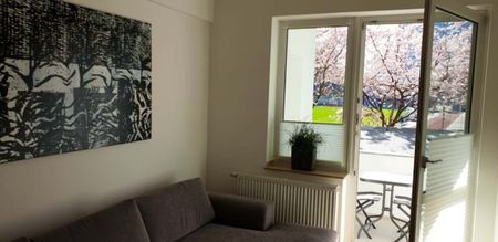 Roßstraße - Photo 4