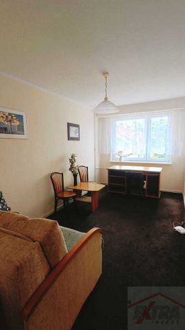 3pokoje z loggią, 2piętro, blisko centrum (428461) - Zdjęcie 5