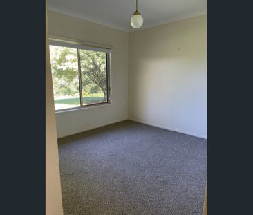 IMPRESSIVE QUALITY HOME WITH 2 SHEDS! - Photo 4