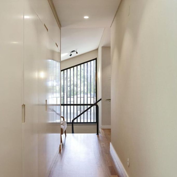 5 bedroom luxury Detached House for rent in Cascais, Lisbon - Photo 1