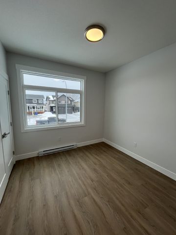 WHITTAKER 3 - A - 9009 - Photo 2