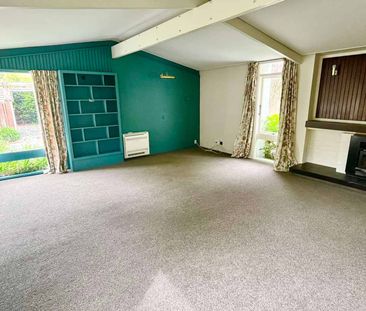 3 Bedroom House - Photo 3