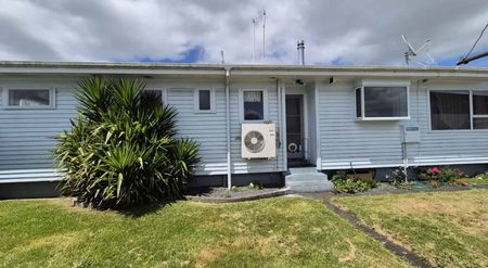 Quiet and peaceful .. - Photo 4