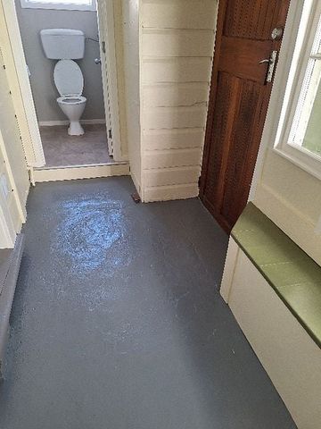 Renovated Villa in Terrace End - 4/5 bedrooms - Photo 4