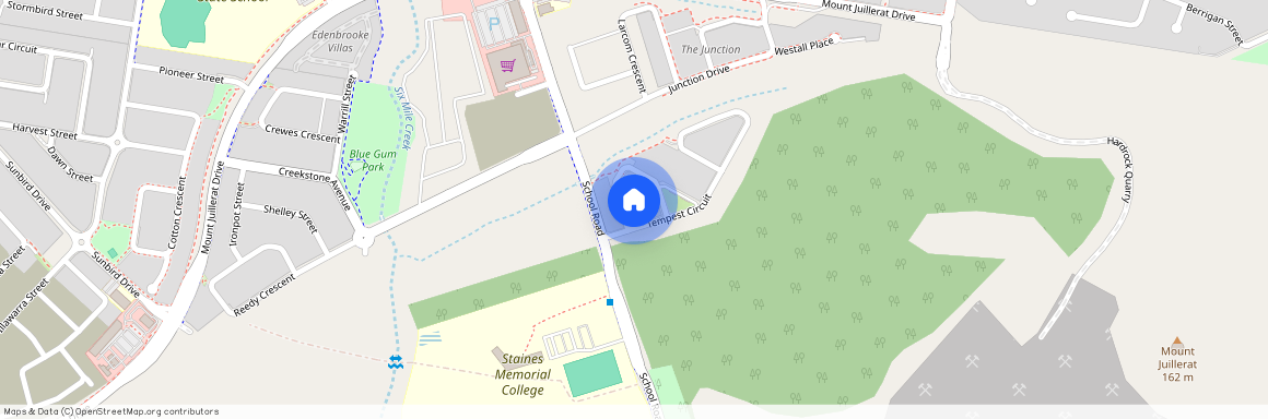 3A Westray Crescent, Qld 4301, Redbank Plains