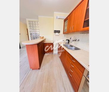 Szczecin - Zdjęcie 5