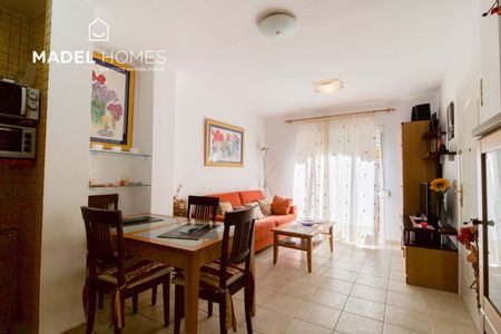 Alquiler de piso en Calle Francisco Cano, 9 - Photo 3