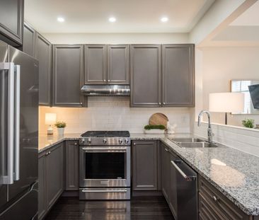 For Lease - 315 BESSBOROUGH Drive, Milton, Ontario - Photo 2