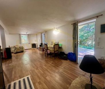 Moradia T2 - Photo 3