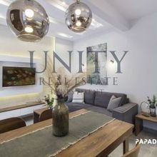 Διαμέρισμα για ενοικίαση - Κέντρο Θεσσαλονίκης, - Photo 1