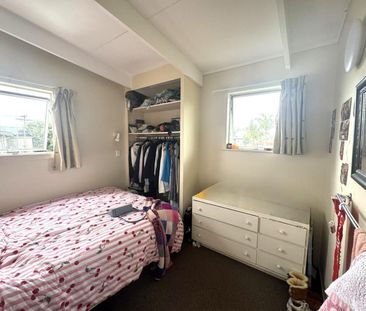 Short Walk to the Beach - Photo 3