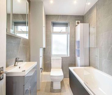 Cheviot Gardens, Cricklewood, NW2 - Photo 5