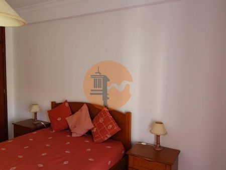 Apartamento T2 - Photo 4