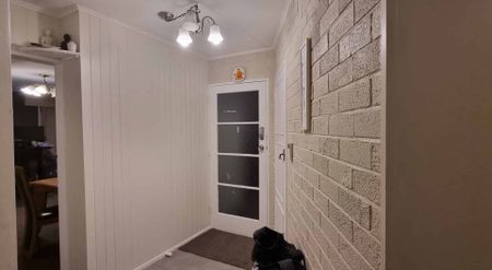 For Rent – 3 Bedroom Home in Wainuiomata - Photo 4