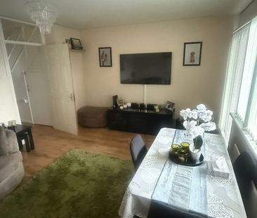 Room in a Shared Flat, Flack Court, E10 - Photo 6
