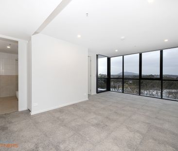 19/44 Curtin Place, Curtin ACT 2605 - Apartment For Rent | Domain - Photo 4