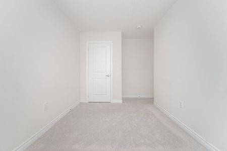 For Lease - 15 Arcola Street, Brampton, Ontario - Photo 2