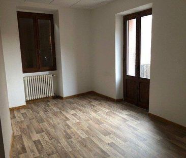 Location appartement 2 pièces 44 m² à Flaviac (07000) - Photo 2