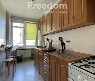 Pokój do wynajęcia, Katowice - Photo 4