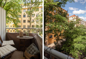 Slipgatan, Stockholm - Photo 5