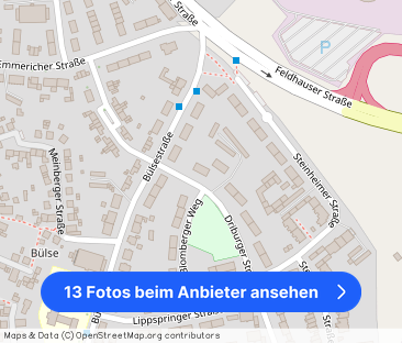 Driburger Straße 1, 45896 Gelsenkirchen - Foto 1